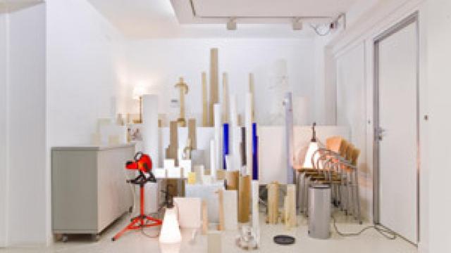 Image: Circuitos. Sabe, contesta