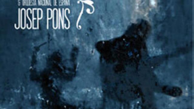 Image: Sonanta Suite