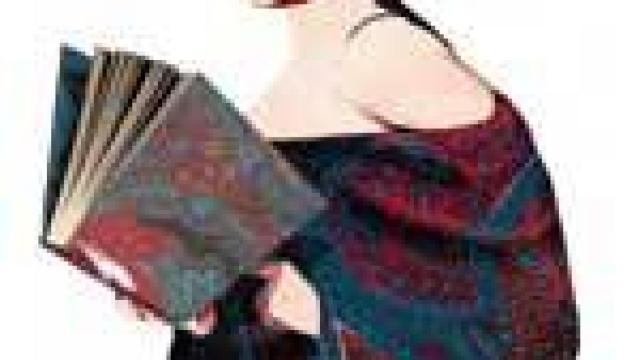 Image: Las modas literarias