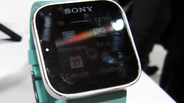 smart-watch-sony-02