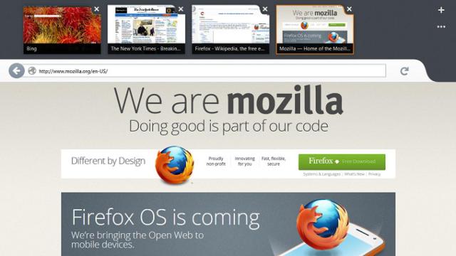firefox-metro-preview-02