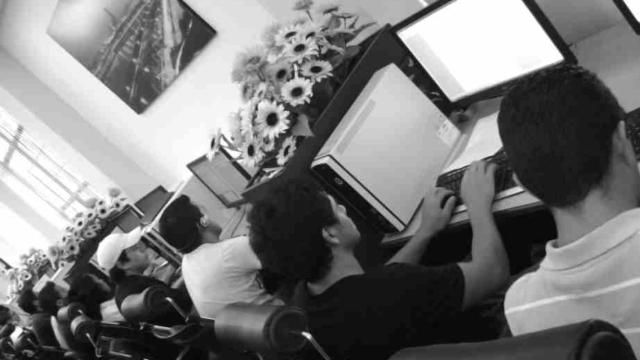 estudiantes_tecnologia