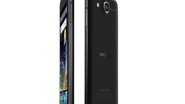 alcatel-one-touch-idol-ultra-02