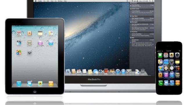 idevices-with-reflection