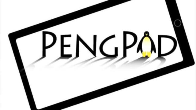PengPod