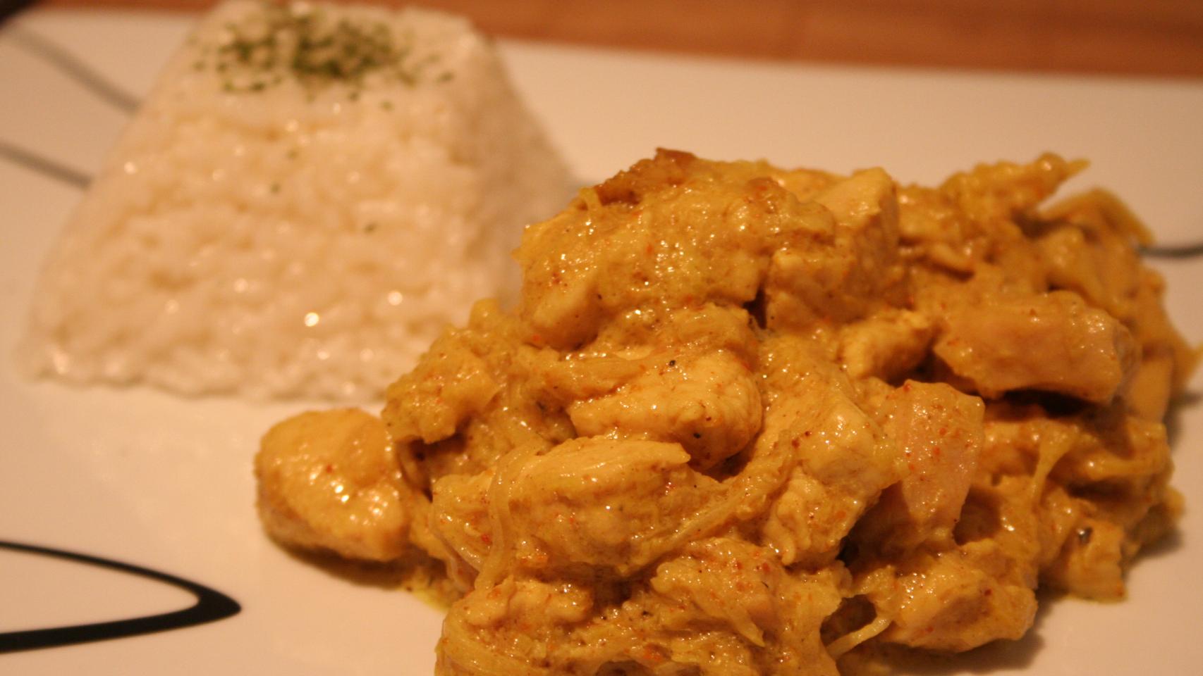 PolloCurry8