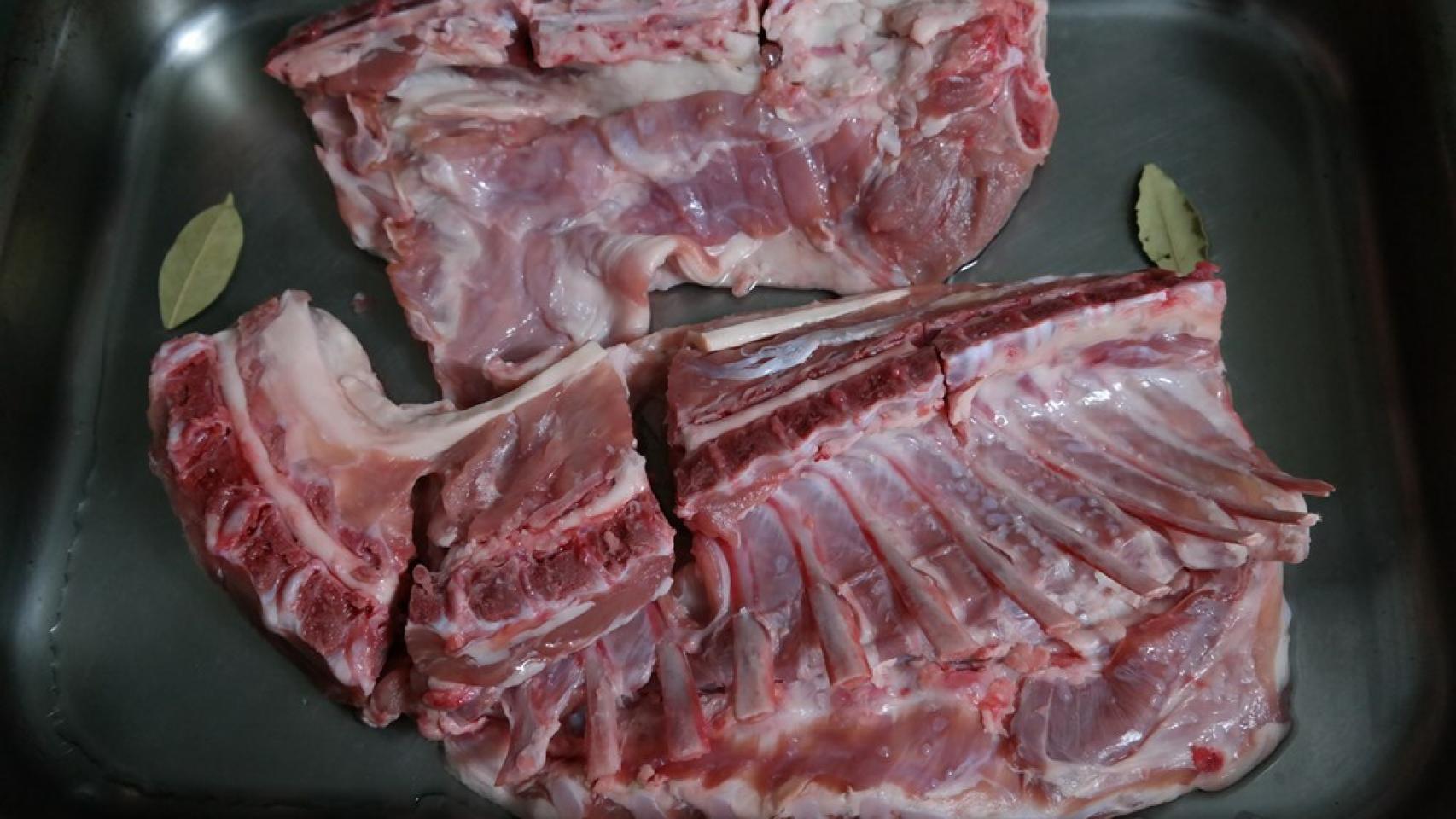 cordero-asado-facil-01