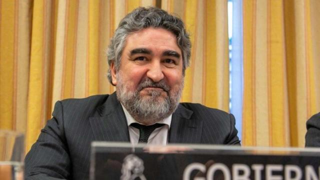 Imagen | Cultura solicita propuestas para ayudar a reconstruir el sector tras la crisis