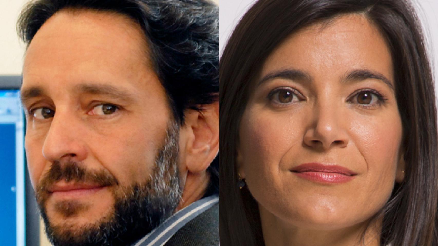 Imagen | ¿Será definitiva la victoria del ebook?