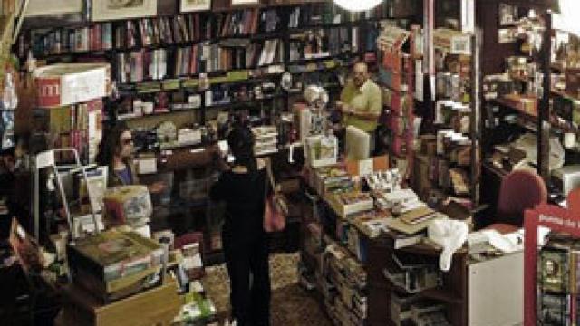 Image: Semuret (Zamora)