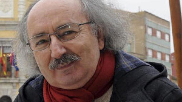 Image: Obra poética completa