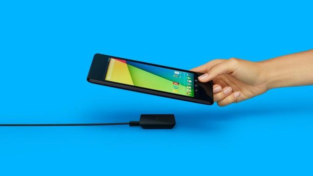 Conoce los estándares de carga inalámbrica: WPC, PMA y A4WP