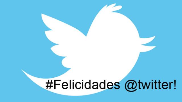 twitter-6-years-02
