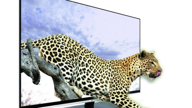 55VL963_45left_screen_high