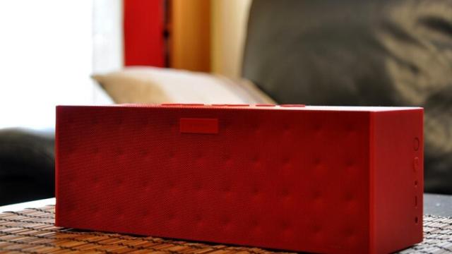 jawbone-big-jambox-02