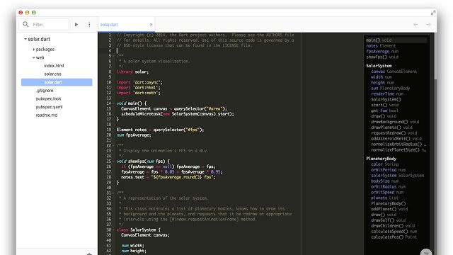 chrome-dev-editor-1