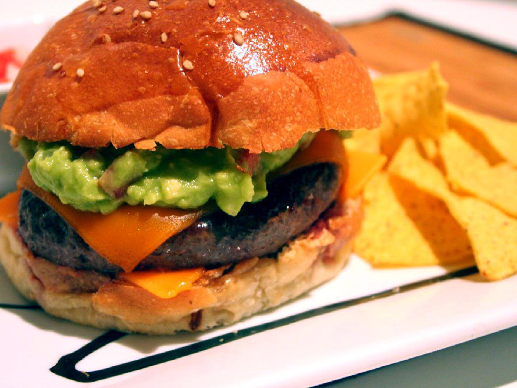 Hamburguesa_Gourmet_Mexicana_08