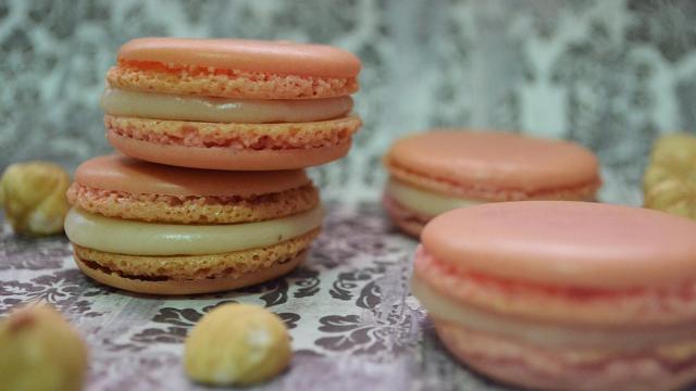 macaron-vainilla-relleno-crema-avellana-22