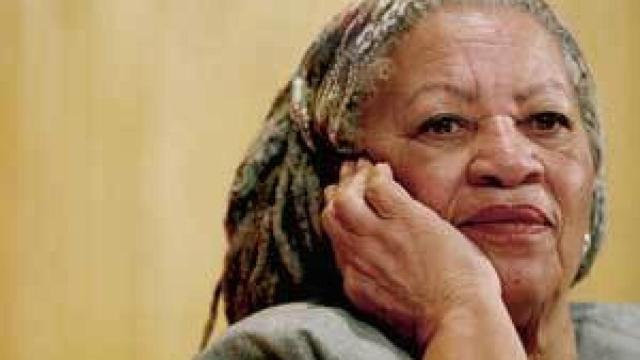 Image: Una bendición