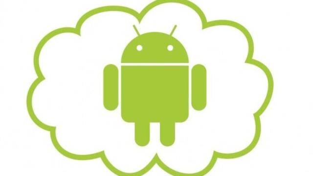 Sincroniza tus carpetas en casi cualquier nube con FolderSync