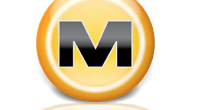 megaupload-logo
