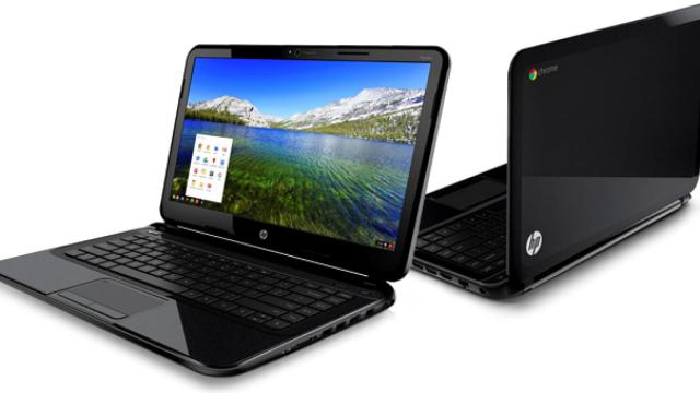 chromebook-hp-pavilion-14-01