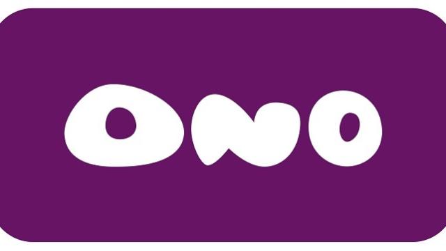 ono-logo-01