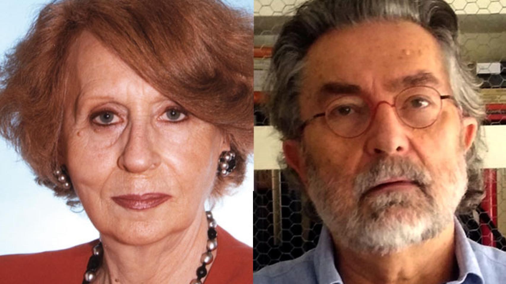 Imagen | ¿Pudo haberse evitado el Desastre de Annual?