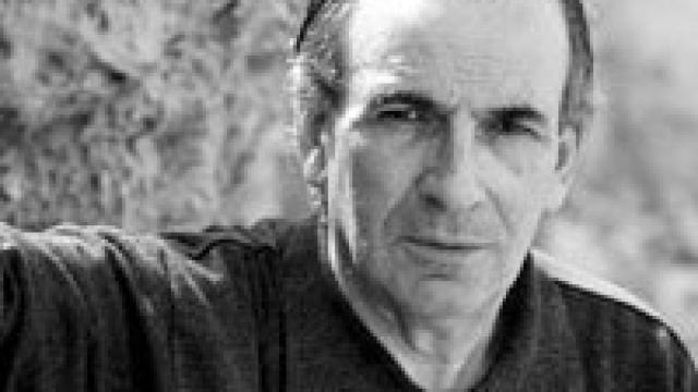Image: Ondulaciones. Poesía reunida (1968-2007)