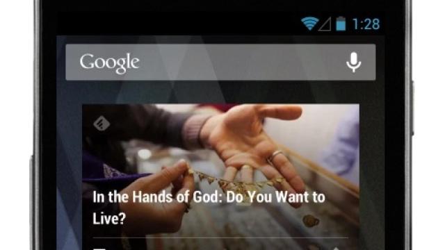 Feedly se actualiza con soporte para KitKat, mejoras visuales, mayor velocidad, búsqueda de artículos y más