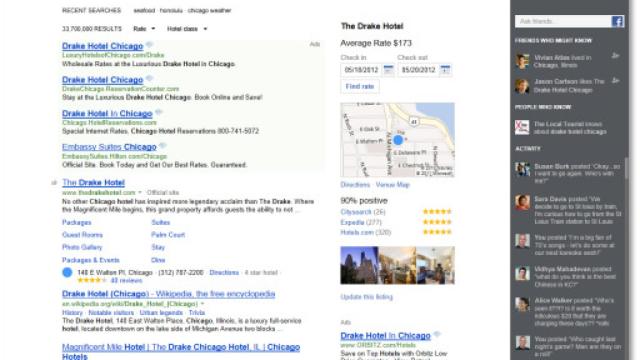 bing1