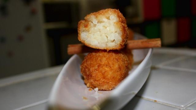 croquetaArroz10