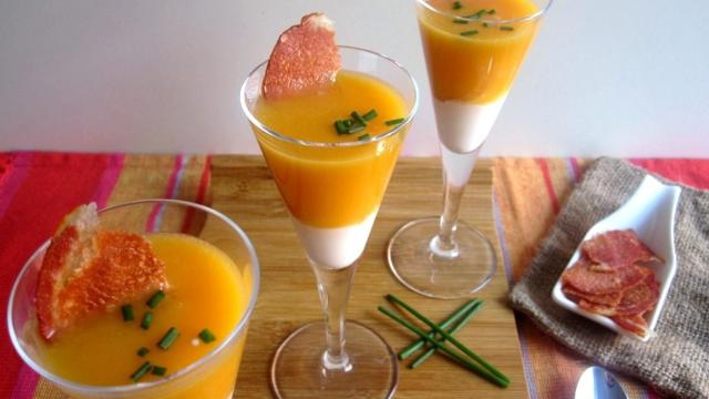 0 IMG_7666 CHUPITO DE CALABAZA Y ROQUEFORT