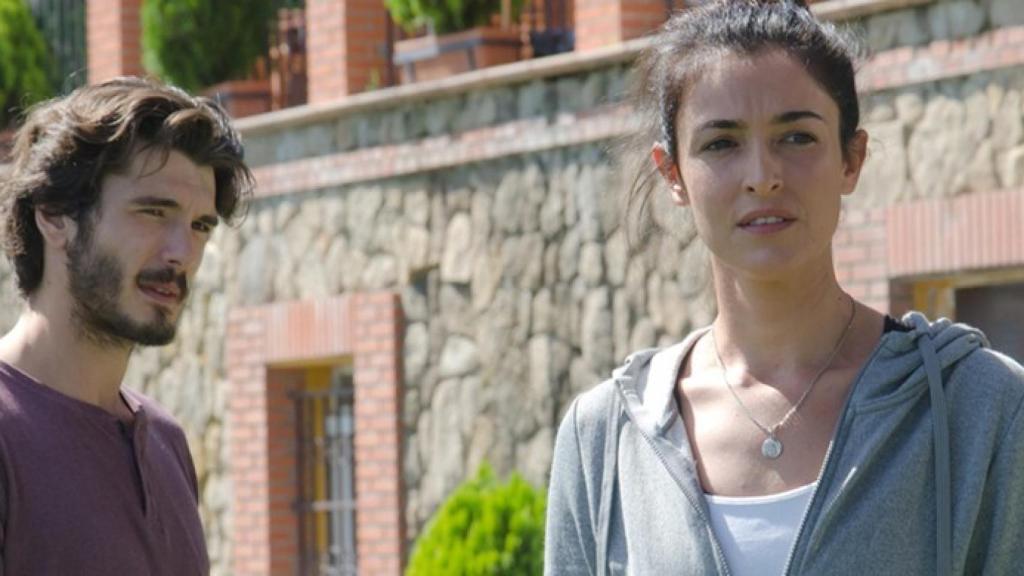 Antena 3 mueve ficha y traslada 'Bajo Sospecha' a los lunes contra 'La Voz'