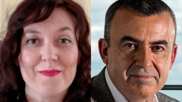 Imagen | ¿Es la cultura una necesidad?