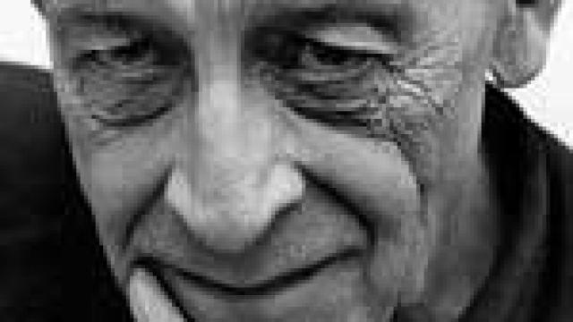 Image: Años de andanzas...