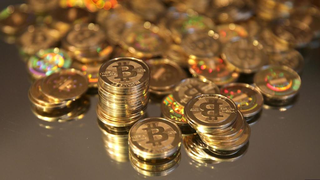 Las mejores aplicaciones para llevar criptomonedas en Android