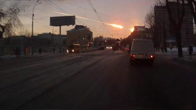 meteorito-rusia-coche-01