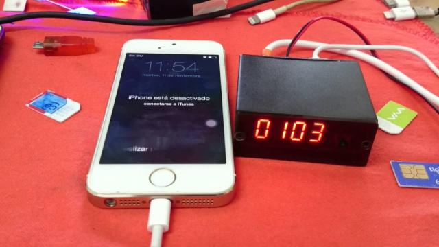 ip_box_iphone_desbloqueo