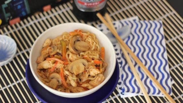 Tallarines5minutos_16