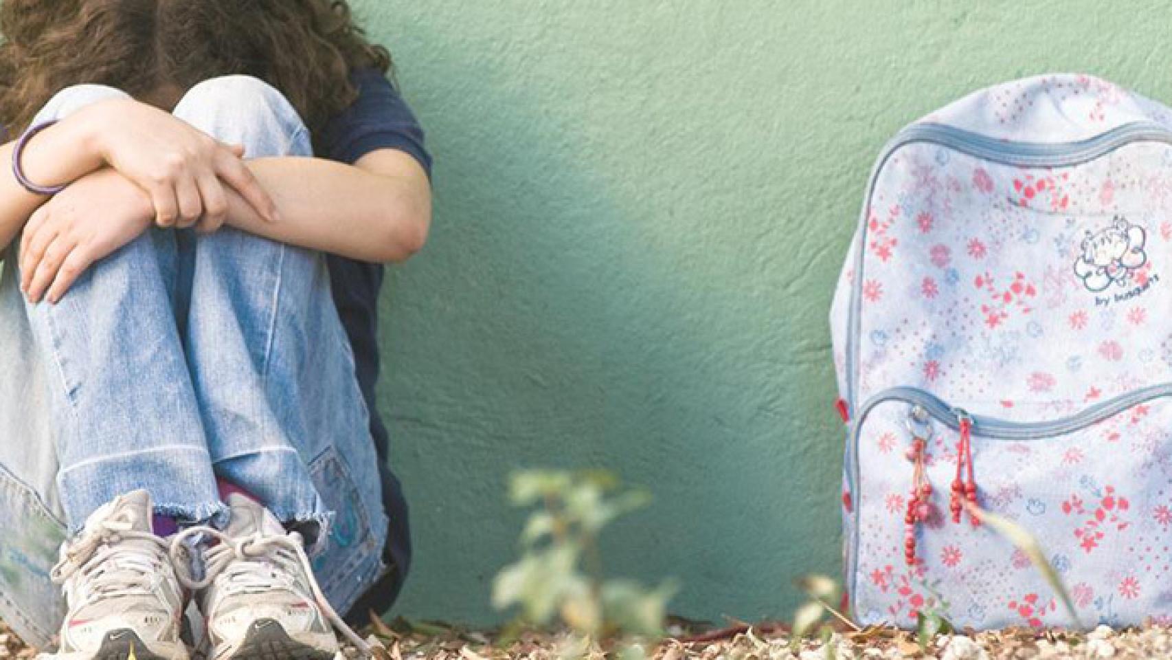 Cuatro inicia la producción de un nuevo programa de televisión sobre acoso escolar