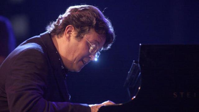 Image: Enganchados al Jazz ... y sus festivales
