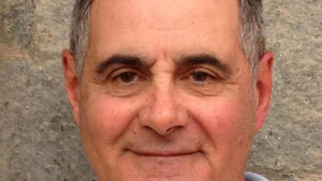 Image: La codicia de Guillermo de Orange