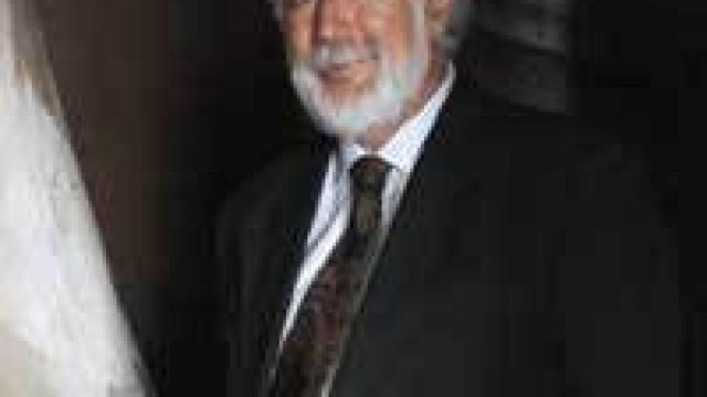 Image: La dama de Diwisib