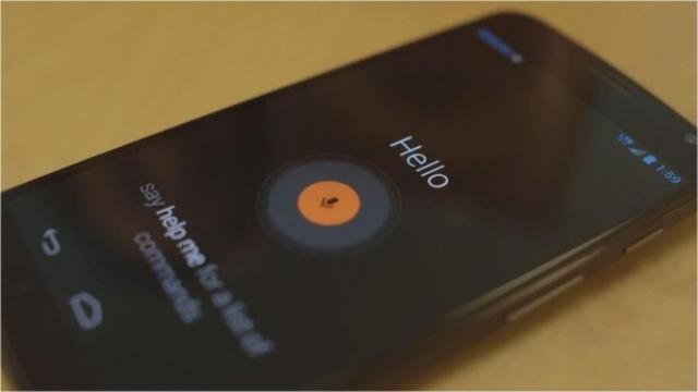 moto-x-siempre-escucha