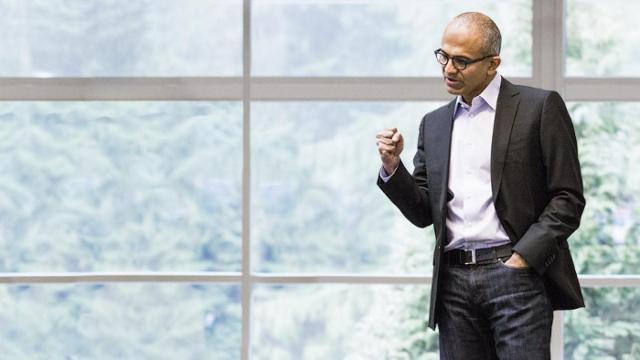 microsoft-nueva-1