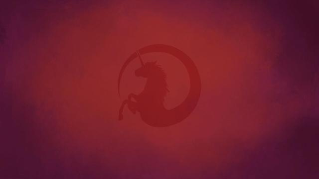 ubuntu-utopic