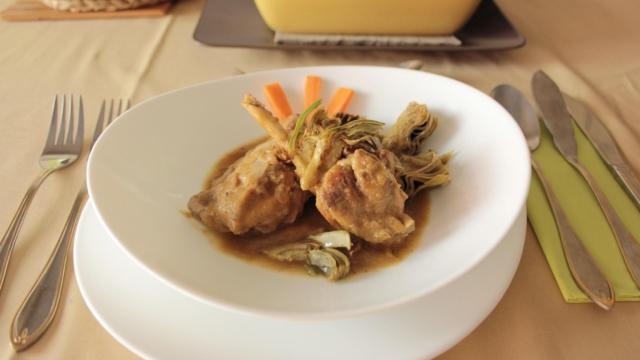 ConejoAlcachofas_00 (1024x683)