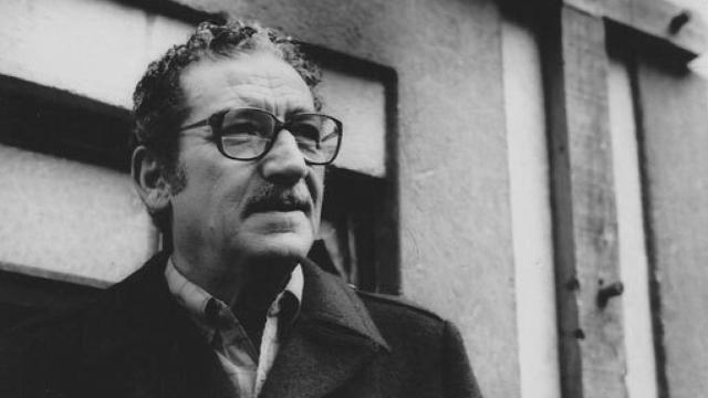 Image: Recuento de poemas