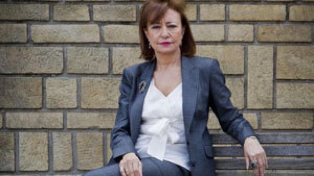 Image: Indian Express